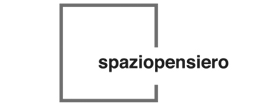 Spaziopensiero