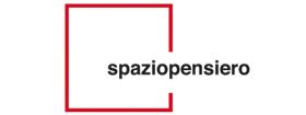 Spaziopensiero