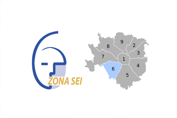 zona6